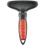 Mikki Large Anti-tangle Rake 2