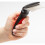Mikki Large Anti-tangle Rake 4
