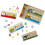 Melissa & Doug Melissa & Doug See & Spell Learning Game 4