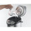 3.5L Thermo Pot 680W Instant Water Boil And Keeps Warm 5