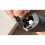 Philips Philips Beard & Stubble Trimmer Series 1000 with USB charging BT1216/15 4
