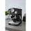 Swan Pump Espresso Coffee Machine 7