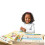 Melissa & Doug Melissa & Doug See & Spell Learning Game 7