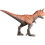 Schleich Schleich 14586 Carnotaurus 3