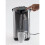 3.5L Thermo Pot 680W Instant Water Boil And Keeps Warm 4