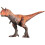 Schleich Schleich 14586 Carnotaurus 2