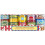 Melissa & Doug Melissa & Doug Canned Food Set 4