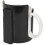 Sealey Magnetic Cup/Can Holder - Black 2