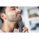 Philips Philips Beard & Stubble Trimmer Series 1000 with USB charging BT1216/15 5