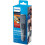 Philips Philips Beard & Stubble Trimmer Series 1000 with USB charging BT1216/15 2