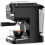 Swan Pump Espresso Coffee Machine 6