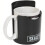 Sealey Magnetic Cup/Can Holder - Black 4