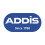 Addis Addis Sink Caddy, Black/Grey 4