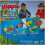 Hasbro Hasbro Elefun y Amigos Juego Hipopótamos Hambrientos 5