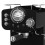 Swan Pump Espresso Coffee Machine 3