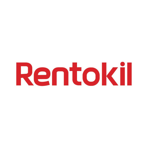 Rentokil Rentokil Flygande Insektsdödarspray PSO52 1