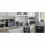 Swan Pump Espresso Coffee Machine 8