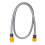 Hozelock Hozelock Hose Connection Set 2