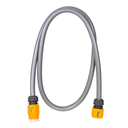 Hozelock Hozelock Hose Connection Set 1