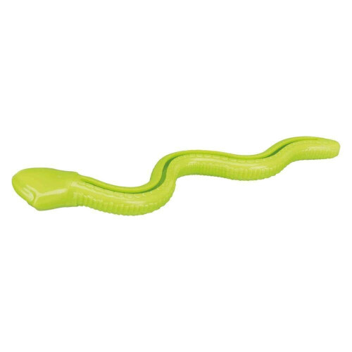 Trixie Trixie Rubber Snackslang - 42cm 2