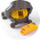 Casdon Casdon Dyson Ball Staubsauger 7