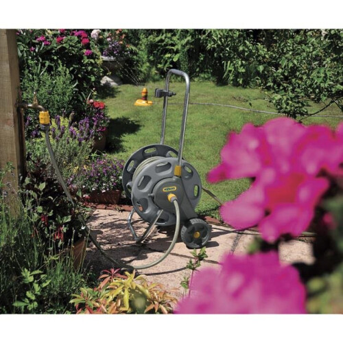 Hozelock Hozelock Hose Connection Set 2
