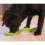 Trixie Trixie Rubber Snackslang - 42cm 7