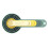 Joseph Joseph Misuratori da cucina - Nest Measure - 8 pezzi - Plastica - Impilabili 2
