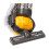 Casdon Casdon Dyson Ball Staubsauger 8