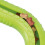 Trixie Trixie Rubber Snackslang - 42cm 6