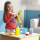 Melissa & Doug Melissa & Doug Spray, Squirt & Squeegie Set 7
