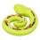 TRIXIE Snake for treats - 18 cm 2