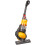 Casdon Casdon Dyson Ball Staubsauger 5