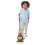Casdon Casdon Dyson Ball Staubsauger 9