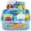 Melissa & Doug Melissa & Doug Spray, Squirt & Squeegie Set 5