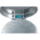 Brabantia (W) Brabantia Bin Liners 3
