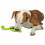 Trixie Trixie Rubber Snackslang - 42cm 5