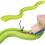 Trixie Trixie Rubber Snackslang - 42cm 2