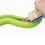 Trixie Trixie Rubber Snackslang - 42cm 4