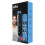 Braun Braun 7-in-1 All-in-one Trimmer 3 MGK3245, Beard Trimmer for Men, Hair Clipper and Face Trimmer with Lifetime Sharp Blades and 5 Attachments 5