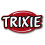 TRIXIE Snake for treats - 18 cm 7
