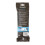 Brabantia (W) Brabantia Bin Liners 2