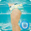 Pampers Pampers Splasher Swim Pants Carry Pack Size Size 3 x12 2