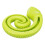 TRIXIE Snake for treats - 18 cm 3