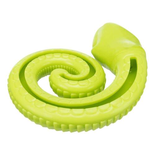 TRIXIE Snake for treats - 18 cm 2