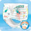 Pampers Pampers Splasher Swim Pants Carry Pack Size Size 3 x12 3