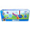Paw Patrol PAW PATROL kinderstep met drie wielen, blauw/rood 5