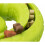 TRIXIE Snake for treats - 18 cm 6