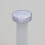 Swan Swan Retro Towel Pole Grey 9