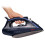 Tefal Tefal Virtuo FV1713 2000 Watt Iron -Blue 2